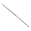 Tsubosan Line Round File 0.06 inch (1.5 mm) LM-3