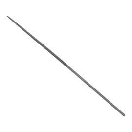 Tsubosan Line Round File 0.06 inch (1.5 mm) LM-3