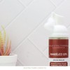 Espuma Micelar Mandélico 10%