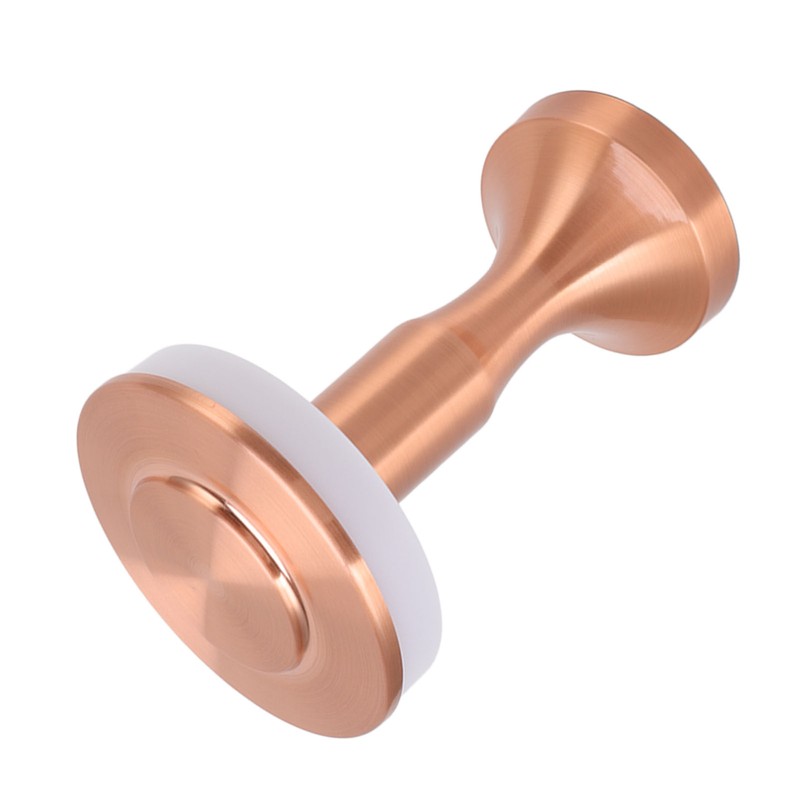 Portable LED Table Lamp Touch Sensor 3 Color Temperatures Rechargeable