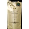 Lux LUX Bio Fusion Damage Defense Conditioner, 7.1 oz (200 g), Refill x 12 Pieces