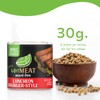 unMEAT Plant Based Meat | Easy to Prepare Plant Based