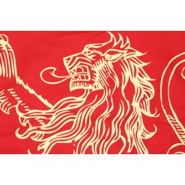 SD toys - Schürze und Topflappen-Set, Mehrfarbig, Standard (SDTHBO27850)