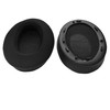 Nullmini Replacement Cooling Gel Ear Pads for Sony WH-1000XM3 Headphones