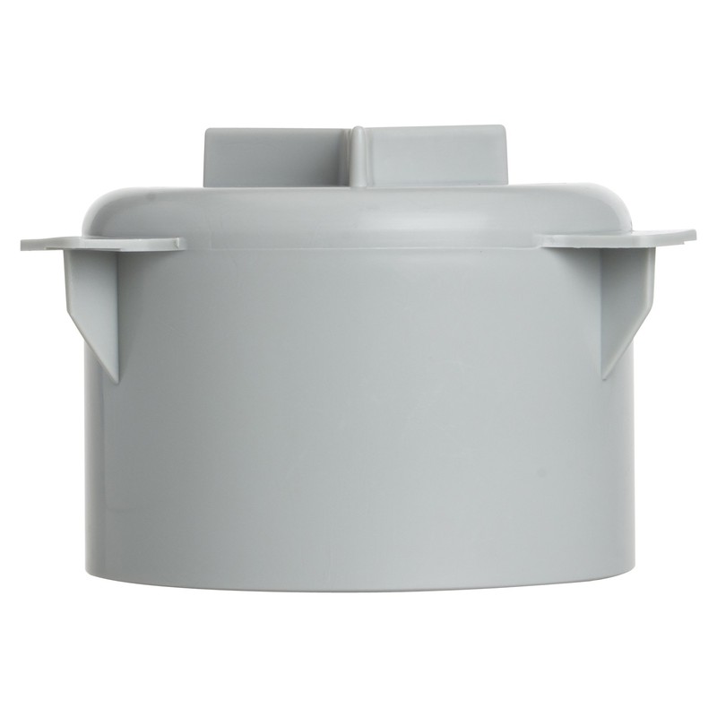 SANEI (former company name: Sanei Faucet Manufacturer) Sink Parts Odor