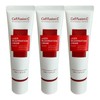 Cellfusionc Laser Rejuvenation Cream 50ml 3 Pieces / Circle /