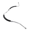 A-Premium A/C Suction Line Hose Assembly Compatible with Ford Focus