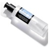 Cosrx Hyaluronic Acid Hydra Power Essence 100ml