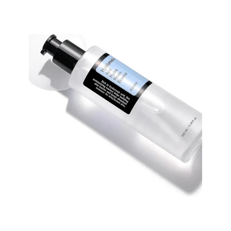 Cosrx Hyaluronic Acid Hydra Power Essence 100ml