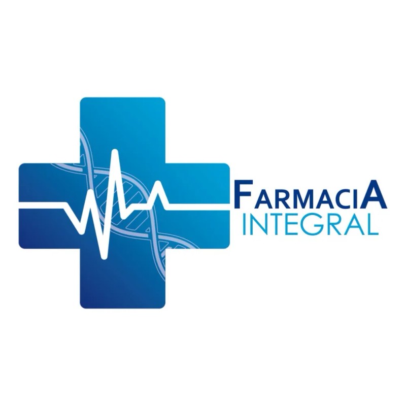 Ducray Keracnyl Serum Peaux Adulest 30ml