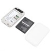 4G WiFi Router Standard SIM Card Slot 150Mbps 10 Users
