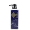 Logic Net Police buraitoro-syon 500ml