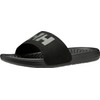 Helly Hansen Men's H/H Slide Platform, black