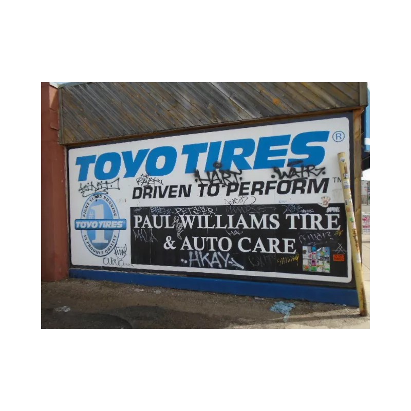 GRAFFITI REMOVER SMOOTH MAX 1 GALLON GRAFFITI SOLUTIONS