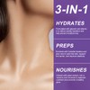 AH8 Firming Neck Cream – Anti-Aging Neck Creams for Tightening