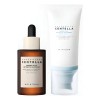 Centella Dúo Serum Bloqueador Skin1004 Skincare