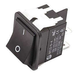 Proteam 106066 - On-Off Switch Pack of 2