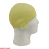 Professional Thin Latex Bald Cap Makeup Accessory BEIGE