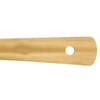 Morikuru MY04-02 Fried Rice Spatula, 11.8 inches (30 cm), Bamboo