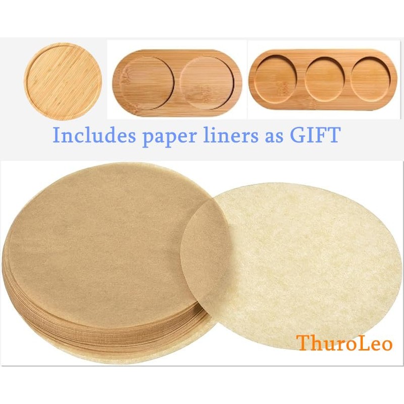 Bar Glass Rimmer for Margarita and Cocktail,Lime Juice Salt Sugar