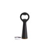 L'ATELIER du VIN Le Brasseur - Black - Classic Bottle