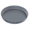 Westmark baking tin, diameter, anthracite.