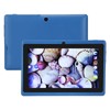 Kids Tablet 7 Inch HD Display Eye Protection Screen 8GB