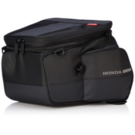 Honda GB350/GB350 S (NC59) 08L73-MKJ-D00 Rear Seat Bag