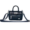 Munsing Wear MQCXJA45 Mini Bag with Shoulder Bag, For Everyday