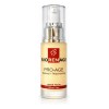Serum Facial Retinol Niacinamida Antiedad Luminosidad 30ml