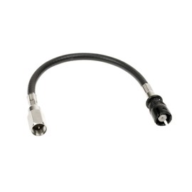 ACV 1502 41 Antenna Adapter Phone for VW Golf IV/Passat