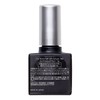 Nail Labo 110514 Color Gel 143 Royal Milk Tea 7g