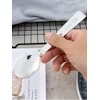 3 Pcs Folding Spoons for THERMOS FUNTAINER Food Jar 16
