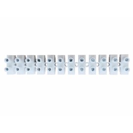 2A Connector Strip