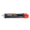 Inductive Electric Pen Smart Multifunctional Household LED Lighting Non Contact