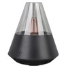 Essential Oil Diffuser Humidifier 5W 150ML Long Lasting Aroma Diffuser