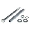 Mounting Kit Main Stand Tilting Stand Compatible with Simson S50