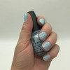 China Glaze Nail Polish, Nail Lacquer With Hardeners. Color -
