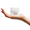Sensilis Upgrade Night Cream 50ml#