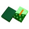 Confuciation Hall Incense Incense Shochiku Plum Medium Loose Stuffed Approximately