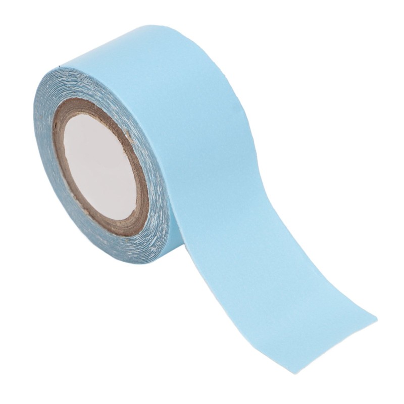 3 Yards Wig Support Tape Double Sided 2.3cm Width Strong