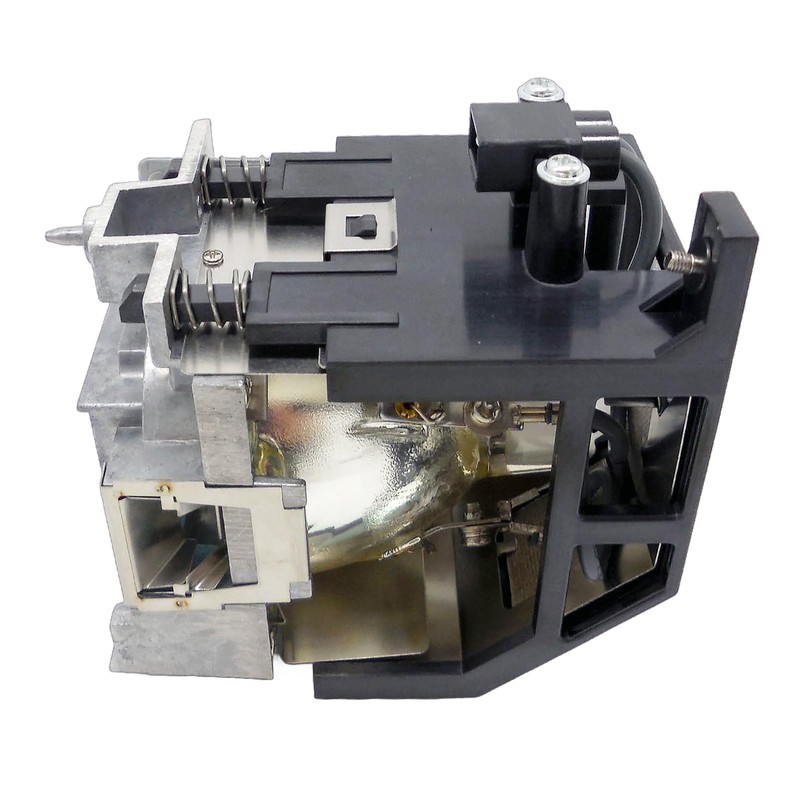 Supermait 5J.J2605.001 5JJ2605001 Replacement Projector Lamp with Housing Compatible with