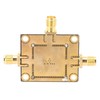 Dual Channel Balanced Mixer Module 9‑15G Low Noise Passive Up