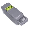 Vegetable Chopper Vegetable Cutter Food Chopper with Container for Slicing