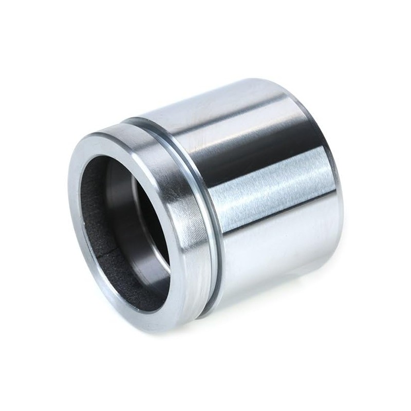 Autofren Seinsa D41189C Reparatursatz, Bremssattel