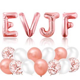 Bachelor Party Women Decoration, Bride To Be Decoration, Jga Decoration, Jga Women, Bride To Be Balloons, Bride To Be Balloons, Jga Balloons