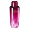 est Advanced Essence Lift Support Refill (Firming Serum)