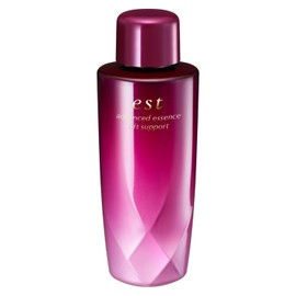 est Advanced Essence Lift Support Refill (Firming Serum)