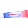 Buenoson Foot Balm 100 g