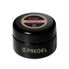 PRE GEL Art Foil Gel 4g